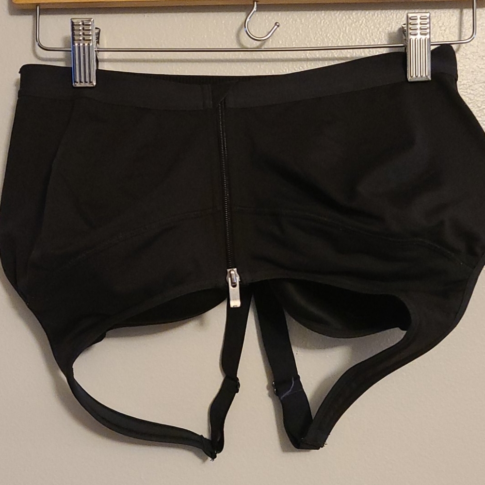 COPY - Victoria Secret Sport bra